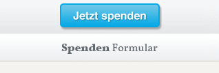 Jetzt spenden